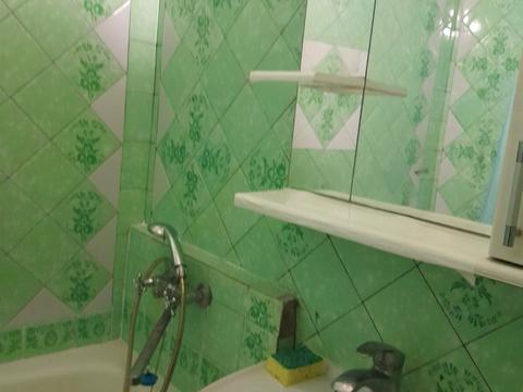 квартира по адресу Победы просп., 52г
