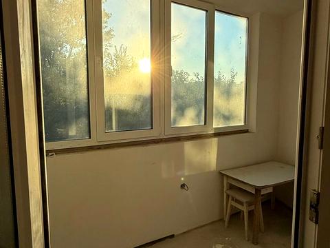 квартира за адресою Академіка Корольова вул., 112/2