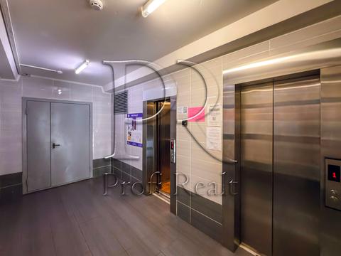 квартира за адресою Ревуцького вул., 54