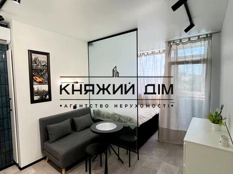 квартира по адресу Берестейский просп. (Победы), 11 к3