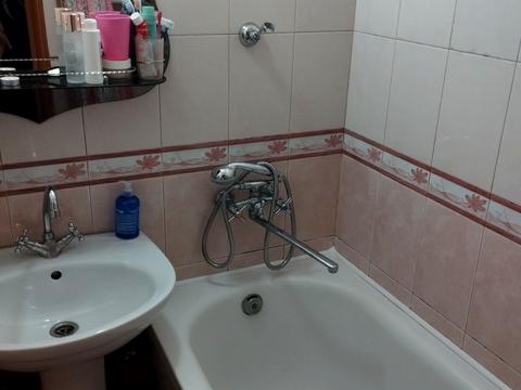 кімната за адресою Леся Курбаса просп., 12