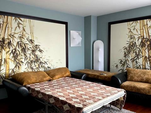 квартира за адресою Зубрівська вул., 32