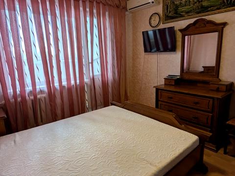 квартира за адресою Миколи Закревського вул., 39