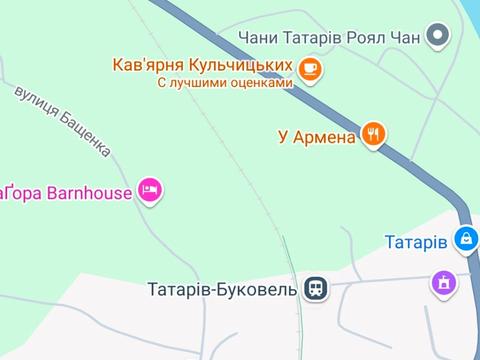 дом по адресу Независимости ул.