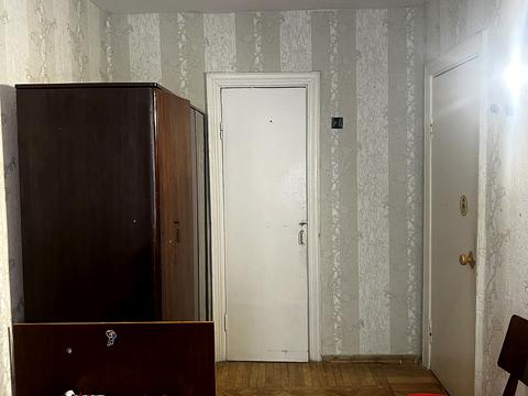 квартира за адресою Марії Примаченко вул. (Першотравнева), 8-А