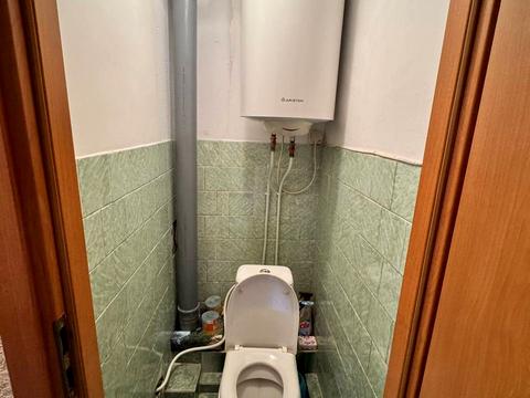 квартира по адресу Василия Стуса ул., 25
