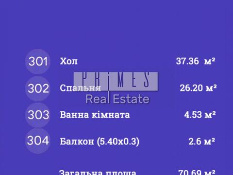 дом по адресу Бродовская ул.
