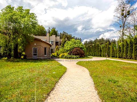 будинок за адресою Кийлів