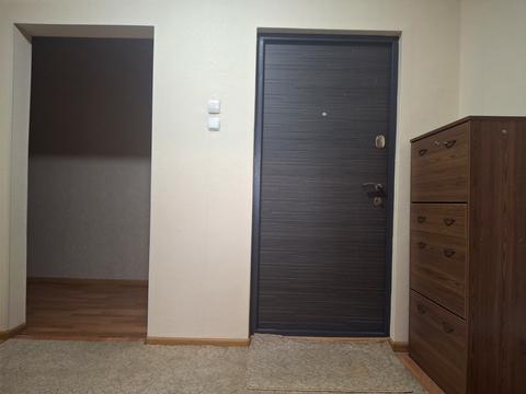 квартира по адресу проспект Європейського союзу (Правди), 31А