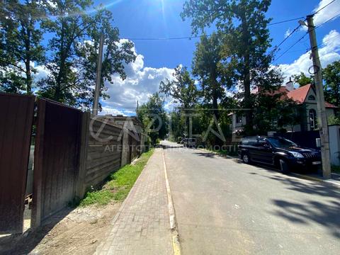 будинок за адресою Олени Теліги вул. (Лермонтова)
