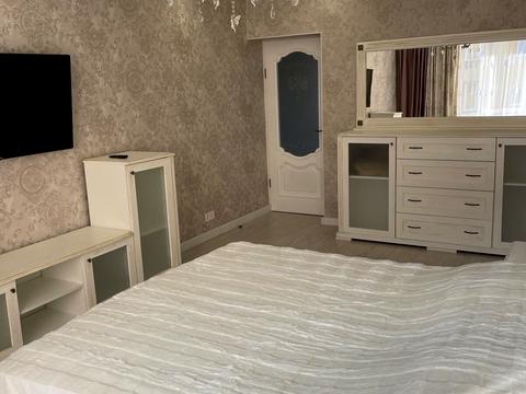 квартира за адресою Залізнична вул., 7п