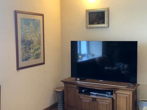 квартира за адресою Максима Токарева вул. (Вузівська), 5