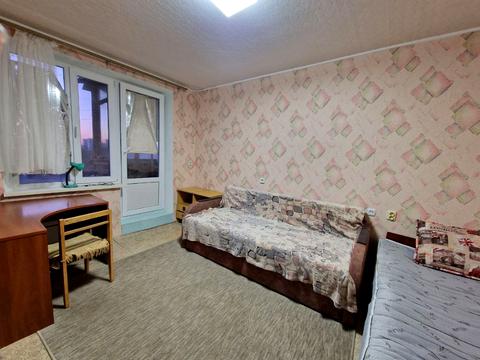квартира за адресою Познанська вул., 8Б