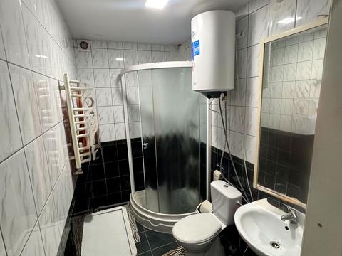 коммерческая по адресу Кониского ул. (Бедного), 6