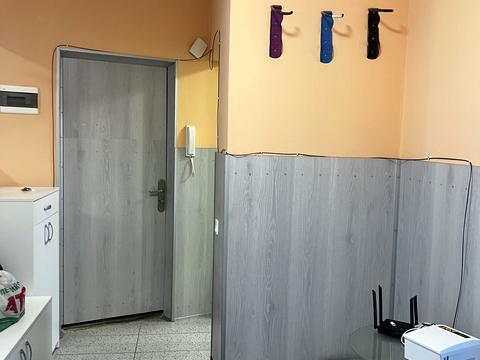 квартира за адресою Чорновола, 42б