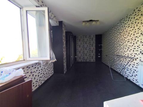 квартира за адресою Амосова вул. (Корчагінців), 9