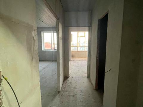 квартира по адресу Кармелюка ул., 7