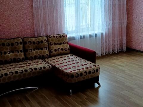 квартира за адресою Української Дивізії вул., 14