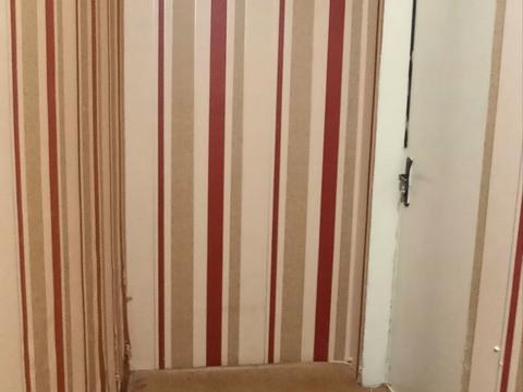 квартира по адресу Академика Заболотного ул., 67 к2