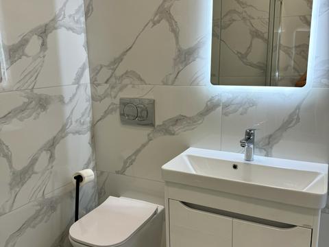 квартира по адресу Зеленая ул., 269д