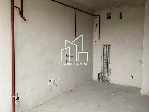 квартира по адресу Пасечная ул., 94б