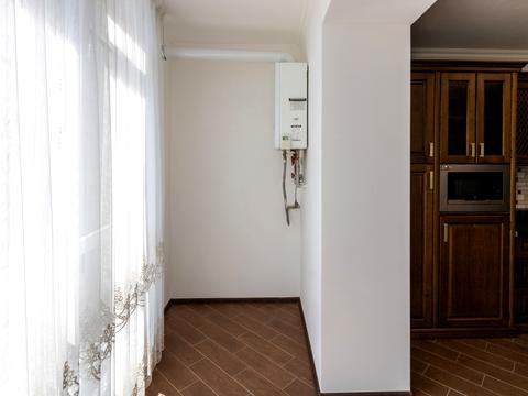 квартира по адресу Слобідська, 26