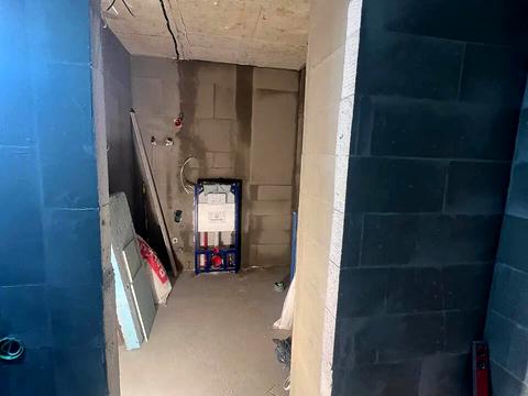 квартира по адресу Богдана Хмельницкого ул., 97