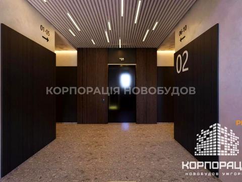 квартира за адресою Загорська вул., 170Б