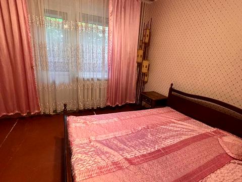 квартира по адресу Киев, Северная ул. (Північна), 32
