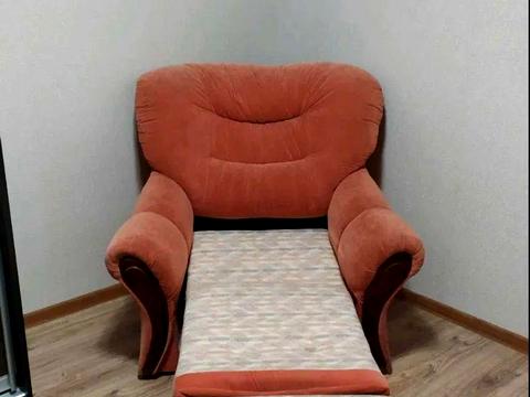 квартира за адресою Ясинуватський пров., 11