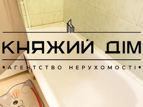 квартира по адресу Березняковская ул., 2