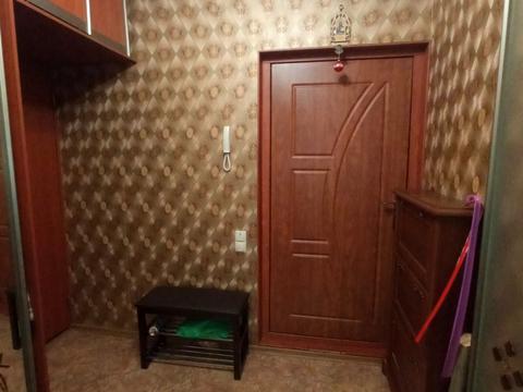 квартира за адресою Академіка Павлова вул., 160г