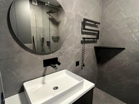 квартира за адресою Загорська вул., 122