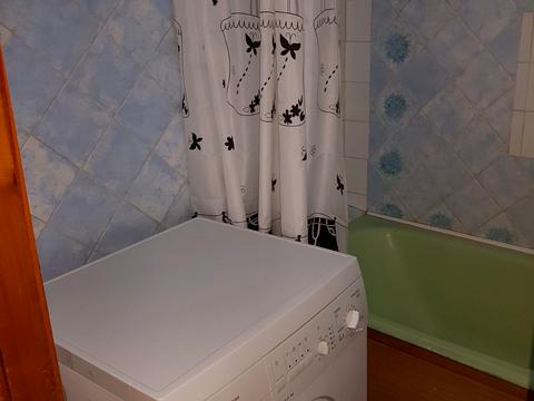 квартира по адресу Чехова ул., 30
