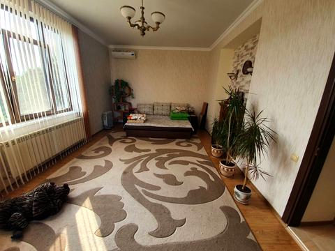 будинок за адресою Світанку вул., 5