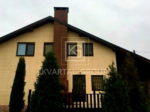 будинок за адресою Прибережна, 54