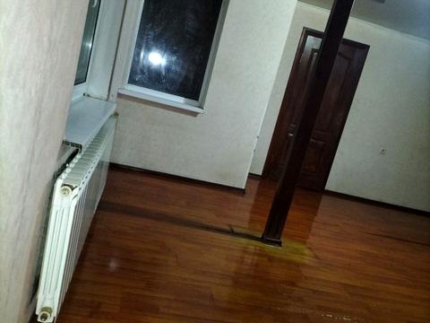 будинок за адресою Захисників Неба вул. (Тімірязєва), 80