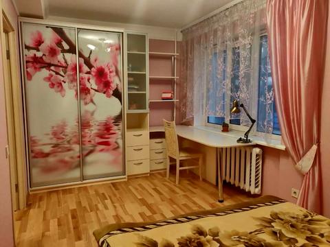 квартира за адресою Київ, Саксаганського вул., 87