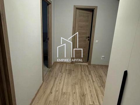 квартира по адресу Зеленая ул., 269а