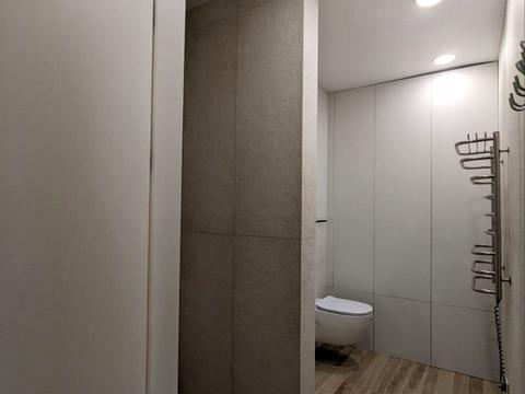 квартира за адресою Костанайська вул., 13