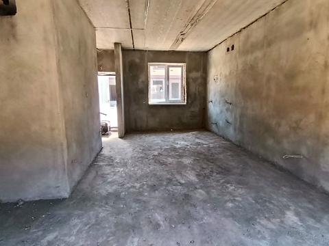 будинок за адресою Пров.Світлий