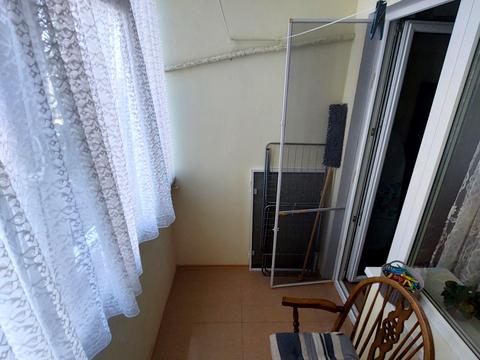 квартира за адресою Електронна вул., 68