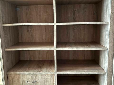 квартира за адресою Гетьманська вул., 9