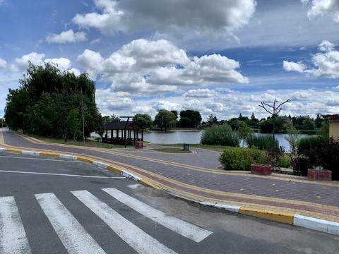 будинок за адресою Дніпровська вул. (Калініна)