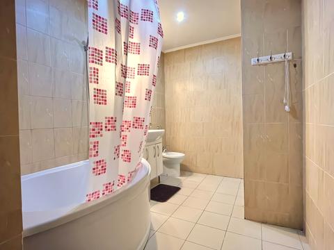будинок за адресою Яцютівка вул., 22