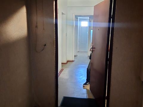 квартира за адресою Максима Залізняка вул., 10