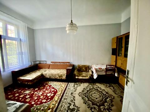 квартира по адресу Ткацкая ул., 5