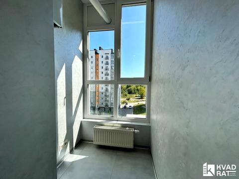 квартира за адресою Хіміків вул., 39