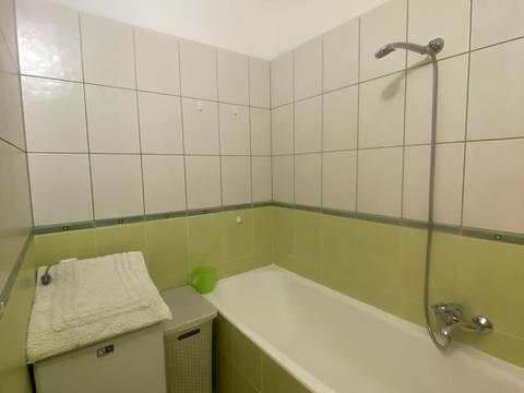 квартира по адресу Академика Сахарова ул., 6