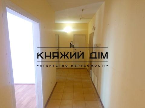 квартира по адресу Алматинская ул. (Алма-Атинская), 41-Б